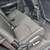 Dodge Journey 2011 15 thumbnail