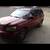 ♻️2004 TOYOTA HIGHLANDER 3.3L FWD PARTING OUT 1 thumbnail