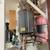 Plumber and handyman ( sunnyvale and surrounding areas )  Water heater repairs, 18 thumbnail