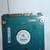 Apple TOSHIBA Laptop Hard Drive 80GB 7 thumbnail