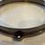 TAMA Parts Starclassic 10 in. Black Nickel Die-Cast Hoop 3 thumbnail