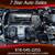 **"2014 Honda Accord LX-S - Where Style Meets Smiles Per Gallon!"**  15 thumbnail