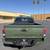 2022 Toyota Tacoma TRD Sport *WE FINANCE* 6 thumbnail