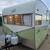 FALL PRICE DROP - Vintage trailers MUST SELL !   $800 to $8500 4 thumbnail