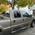 2007 FORD F250 F-250 4WD 🙏 SUPER DUTY  🙏 LOW MILES 8 thumbnail