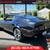 1971 Ford Mustang fastback  Only $884/mo! Easy Financing! 5 thumbnail