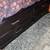 Full size sleigh bed frame by Ashley Furniture 1 thumbnail
