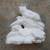 Ceramic Ready-to-Paint Animals and Birds 4 thumbnail