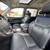 2014 Lexus LX 570 Sport Utility 13 thumbnail