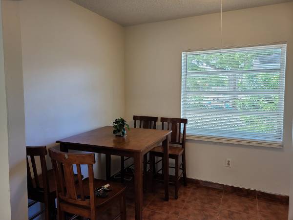 $2,300 / 900ft2 - Hallandale FL Large 2B/2B Apartment for RENT (Hallandale)63825469373059120