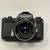 Nikkormat FTN Camera, Lenses & Accessories 1 thumbnail