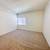 $99 Deposit special in Valencia WITH elevator access 6 thumbnail