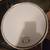 Snare drum with stand and accessories 8 thumbnail