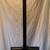 Ironmaster Cable Tower Attachment V2 / PRO Lat Pulldown Low Row Dumbbells Plates 3 thumbnail
