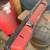 74 firebird rear bumper 1 thumbnail