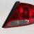 01-06 dodge stratus passenger side taillight 3 thumbnail