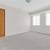 3BR/2BA Home – Private Yard, Garage, Central Hawthorne – 4748 W 140th 11 thumbnail