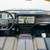 2022 Rivian R1T AWD All Wheel Drive Electric Adventure Truck 11 thumbnail