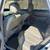 2003 Toyota Avalon XLS 4 SALE 2 thumbnail