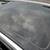 2024 Nissan Rogue Platinum    3 thumbnail