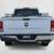 2018 Ram 1500 4x4 4WD Dodge SLT Standard Cab 6 thumbnail