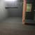 Monthly and Hourly Music Studios San Francisco - Downtown 8 thumbnail