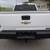 2018 Chevy Silverado 1500 Double Cab 4x4 4 thumbnail