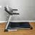 electric treadmill auto incline model t7515 6 thumbnail