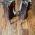 Coach NY Leather Rider Belt Bag, Luichiny Platform Sandal, BJJ Jeans 16 thumbnail