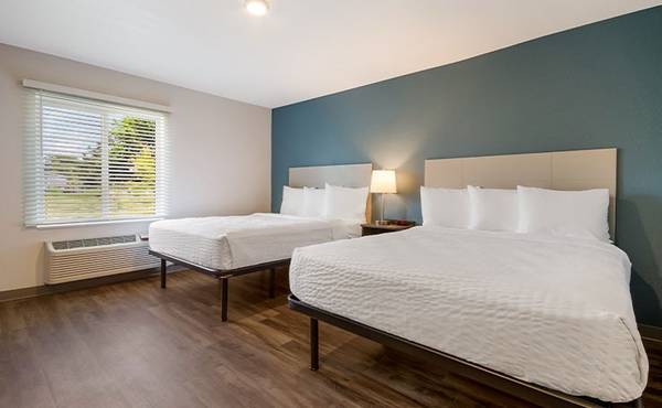 $1,428 / 1br - Limited Time Move-In Special - Rooms Going Fast, 1st Month Discount! (9801 Front Beach Road, Panama City Beach, FL)63812986210819123