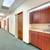 Virtual Business Office - Downtown South Area - 32806 7 thumbnail
