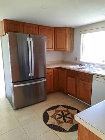 $2,400 / 4br - 1800ft2 - Rockledge 4BR 2BA 2 Car Garage House (Rockledge)63923538057603121