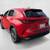 2023 Lexus NX AWD All Wheel Drive NX 350 Premium SUV 6 thumbnail