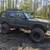 2000 Jeep Cherokee 4X4 7 thumbnail