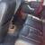 2013 Jeep Wrangler Unlimited Sahara Sport Utility 4D 19 thumbnail