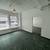 Suite 641 - Creative Office Space For Lease in Historic Building 4 thumbnail