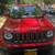 Jeep Renegade 3 thumbnail