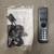 HuddleCamHD SimplTrack2 HC20X Dual-Sensor Auto-Tracking Camera - Black 8 thumbnail
