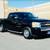 *** 2008 Blk on Blk Chevy Silverado 1500 *** 6 thumbnail