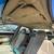 2003 HONDA ACCORD 10 thumbnail