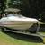 2001 Regal 2300 LSR Bowrider w/Trailer 3 thumbnail