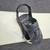 Ride Control Yellow Snowboard 146cm Burton Custom Freestyle Bindings 6 thumbnail