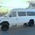 2006 E-350 Diesel 4X4 7 thumbnail