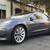 2019 Tesla Model 3 low miles for Sale 1 thumbnail