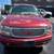 GMC Yukon XL 1500 - BAD CREDIT BANKRUPTCY REPO SSI RETIRED APPROVED 20 thumbnail
