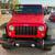 2014 JEEP WRANGLER SPORT  - 67,000 MILES -- NEW TOP  - SUPER NICE 1 thumbnail