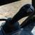 2017 CAT 320FL EXCAVATOR 11 thumbnail