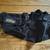 Brass Eagle paintball harness fanny pack 2 thumbnail