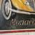 Lg Pr Vintage Car Paintings 11 thumbnail