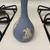 Vintage Wedgewood Jasperware 5 pieces 3 thumbnail